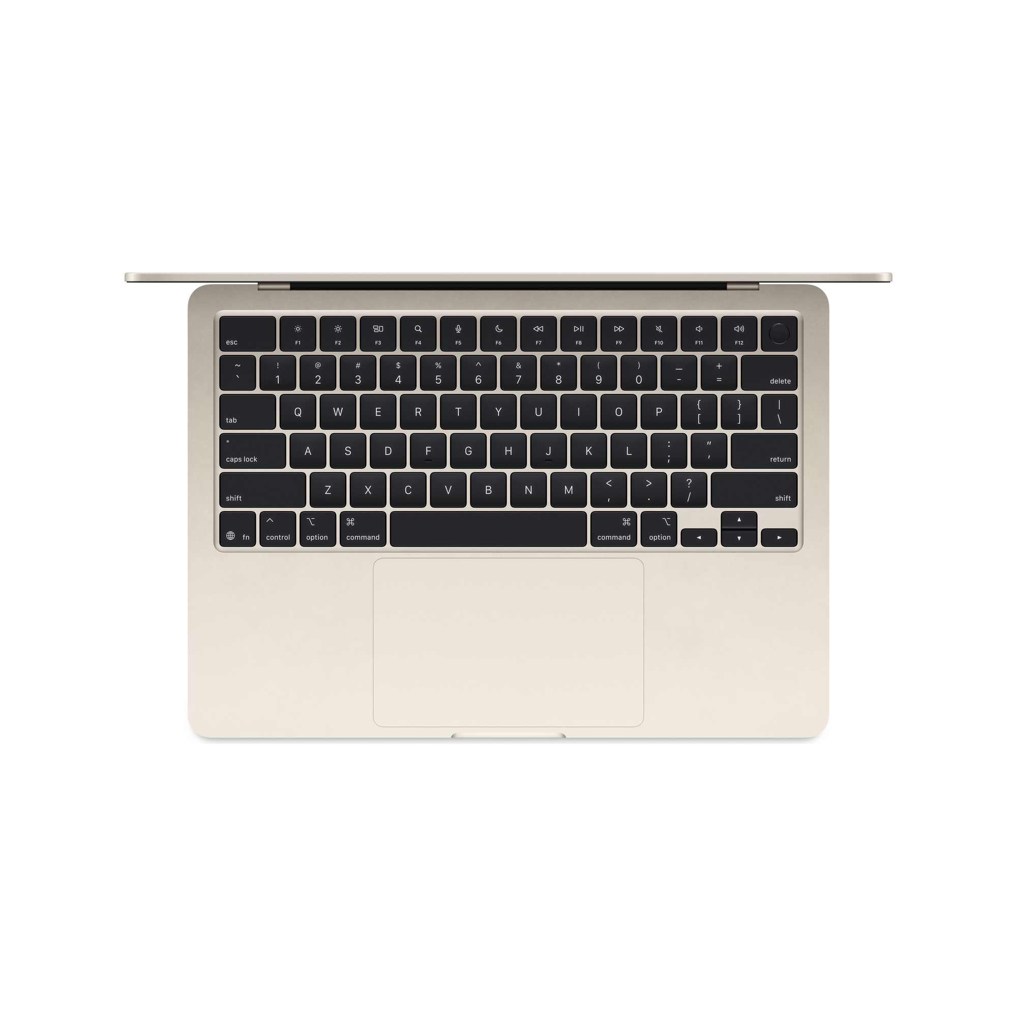 שבב Apple M5