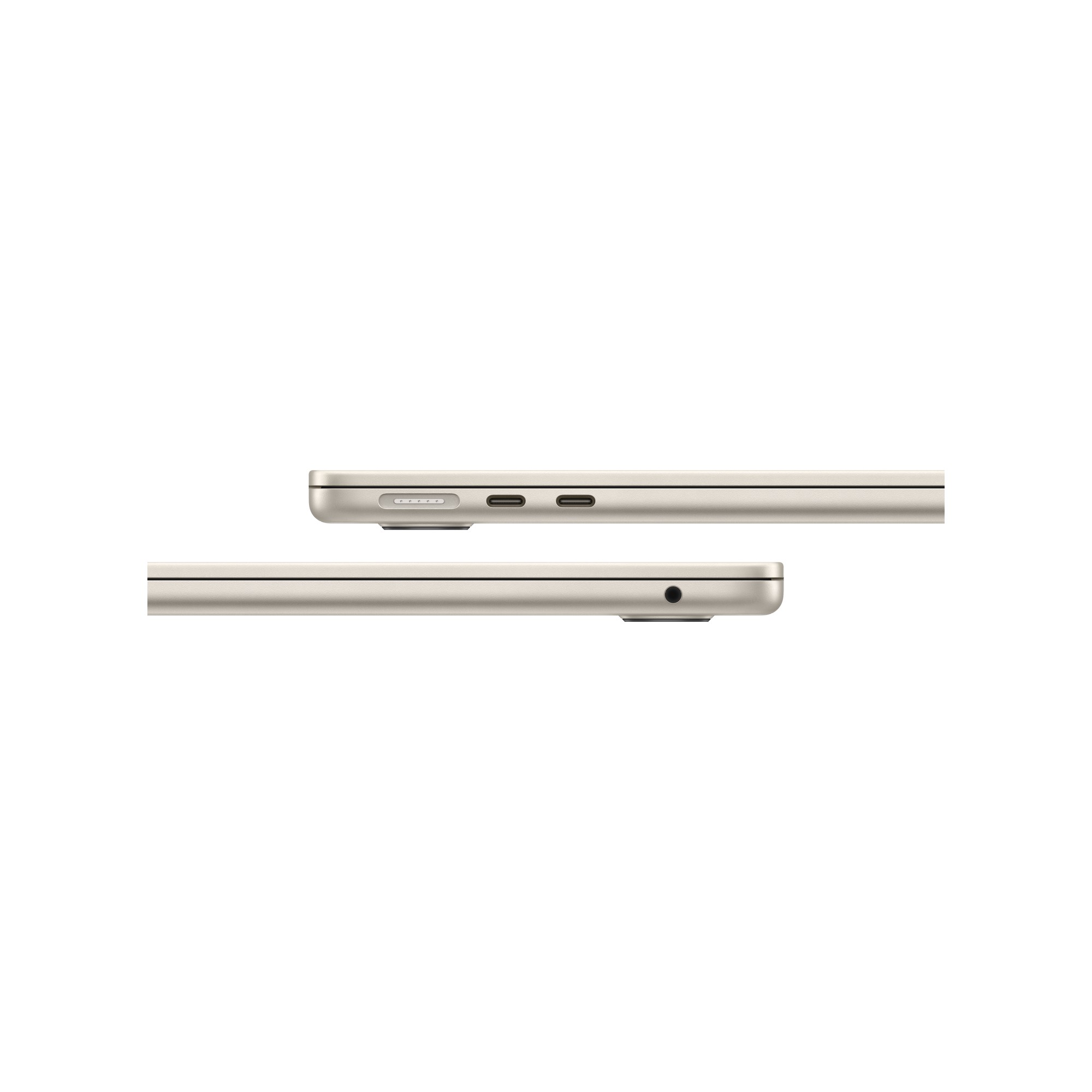 מסך Liquid Retina 13.6 אינץ'