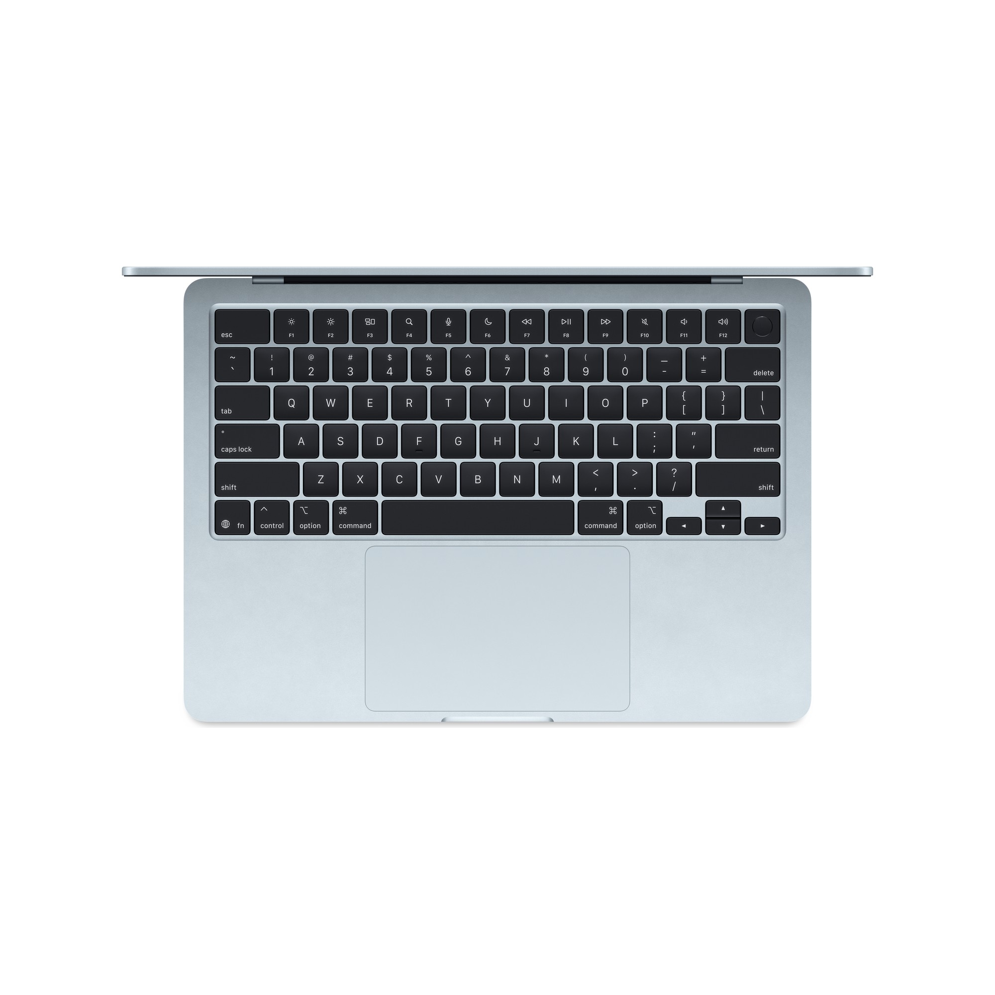שבב Apple M5