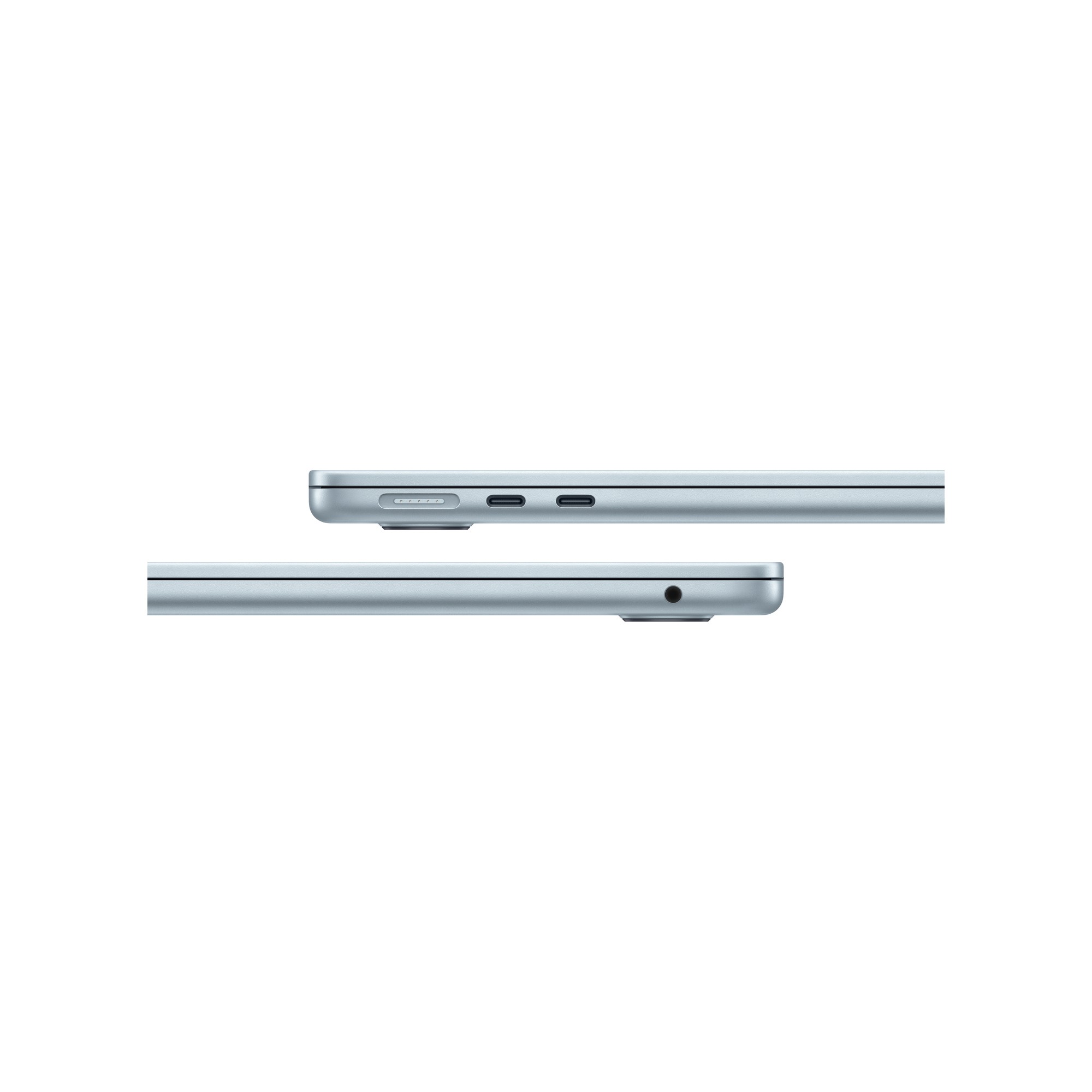 מסך Liquid Retina 13.6 אינץ'
