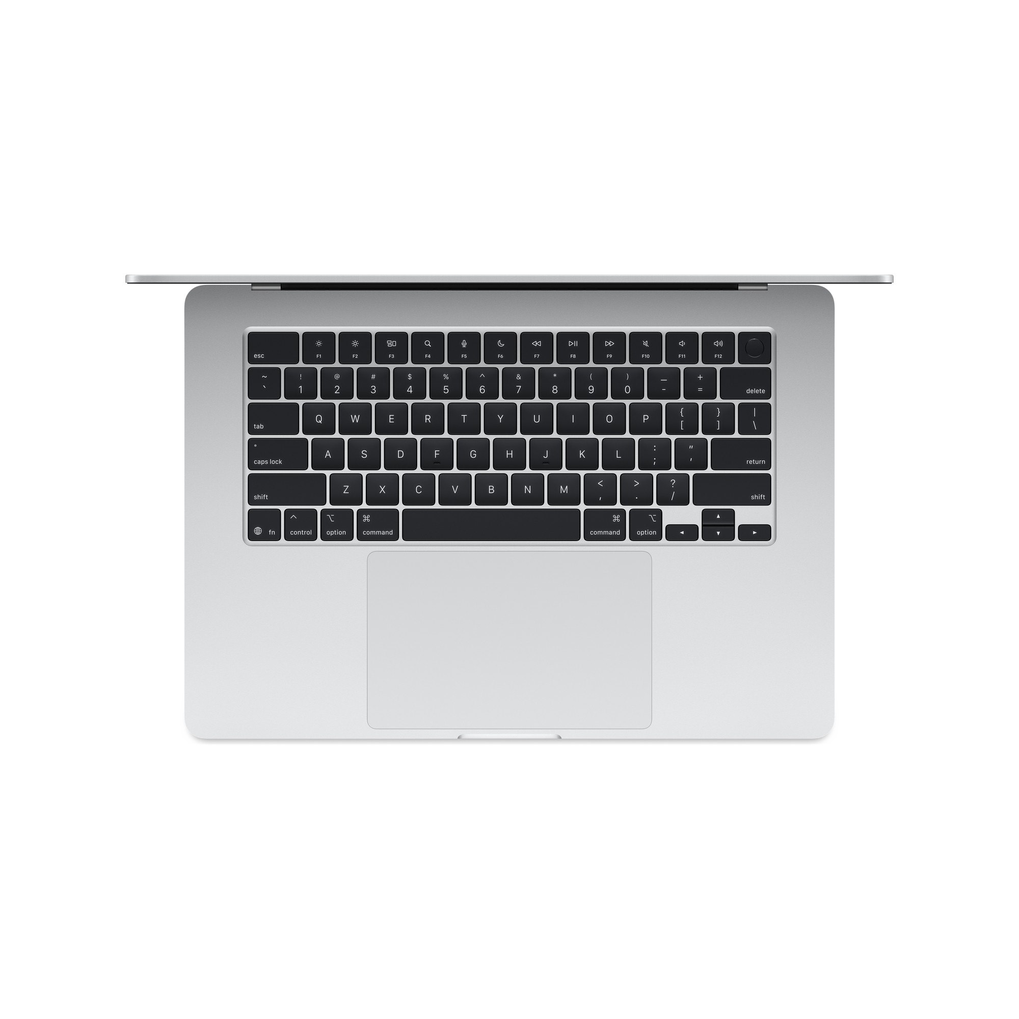 שבב Apple M5