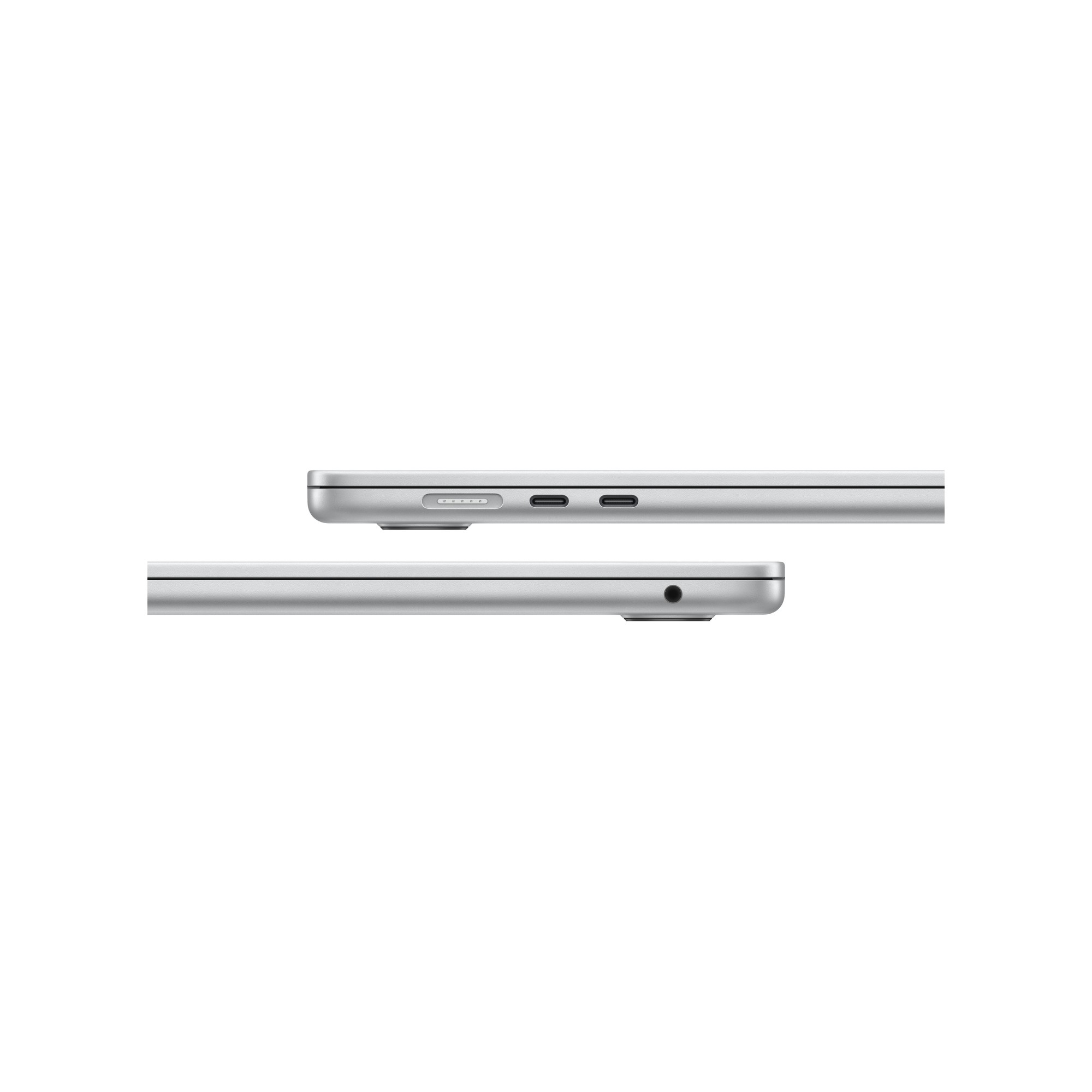 מסך Liquid Retina 15.3 אינץ'