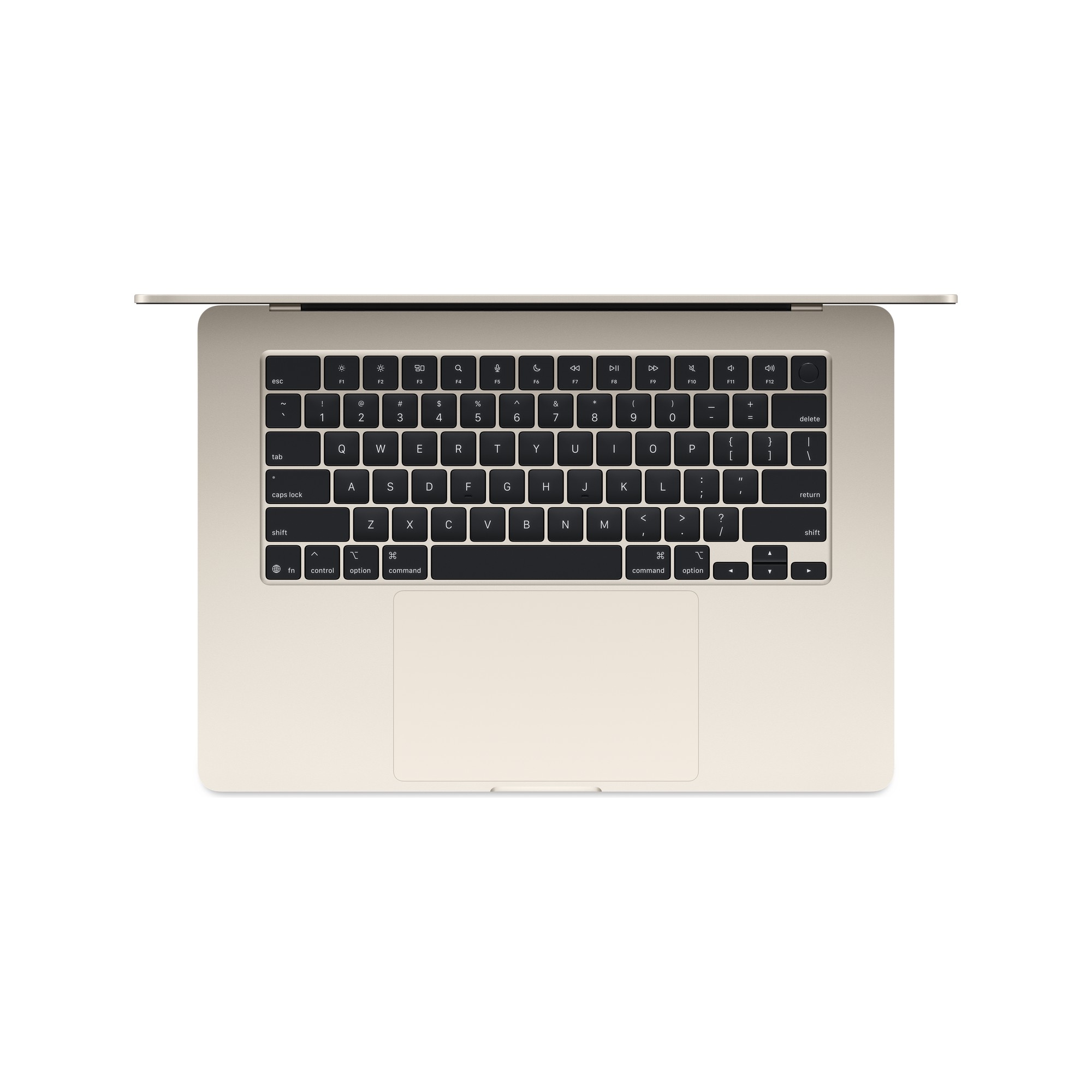 שבב Apple M5