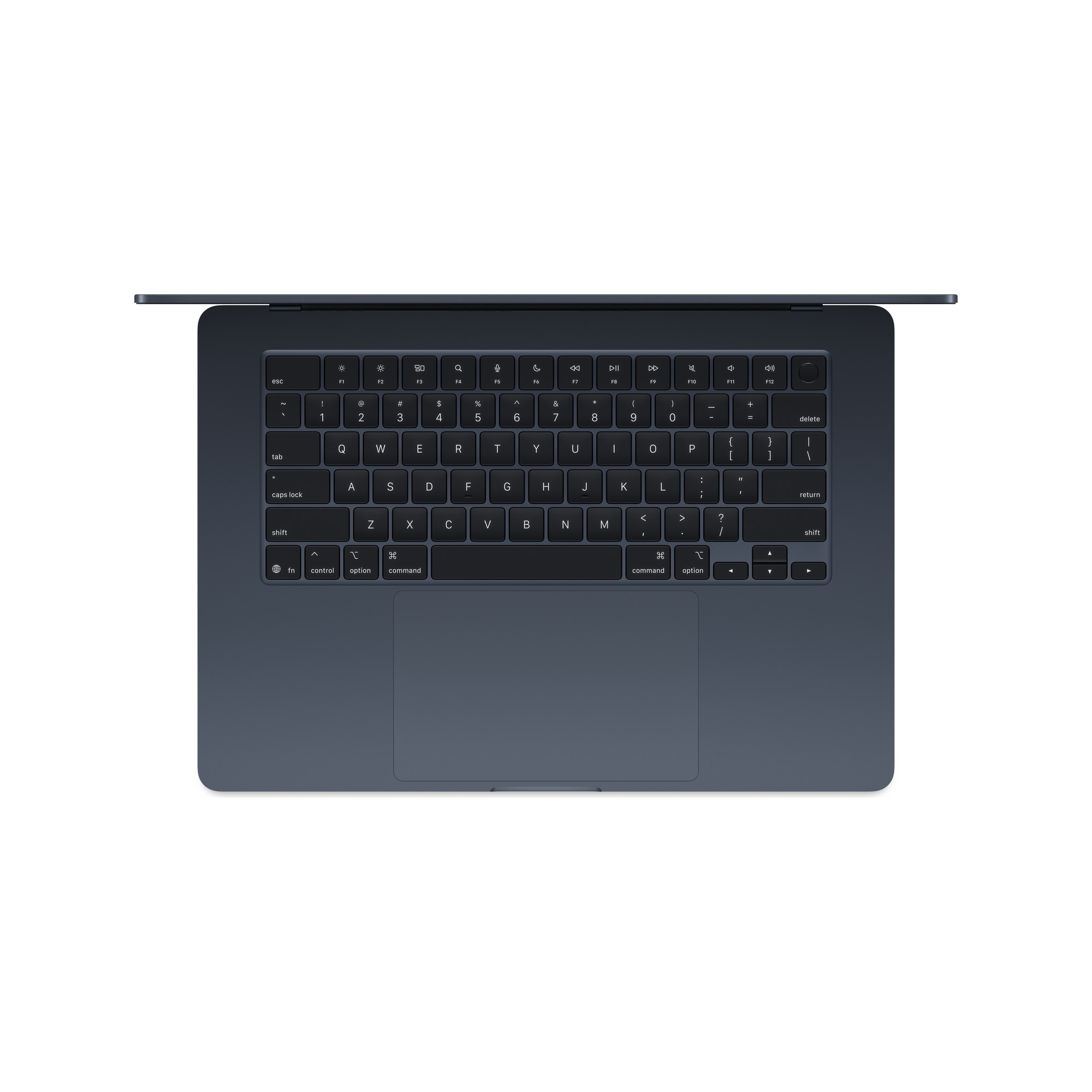 שבב Apple M5