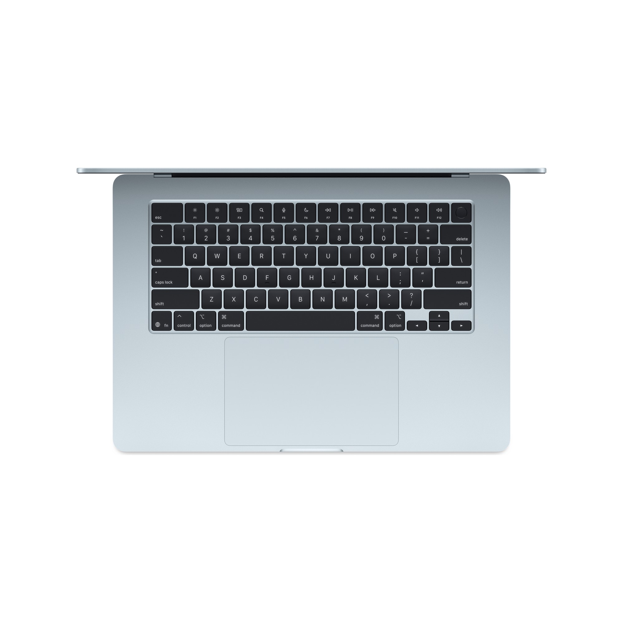 שבב Apple M5