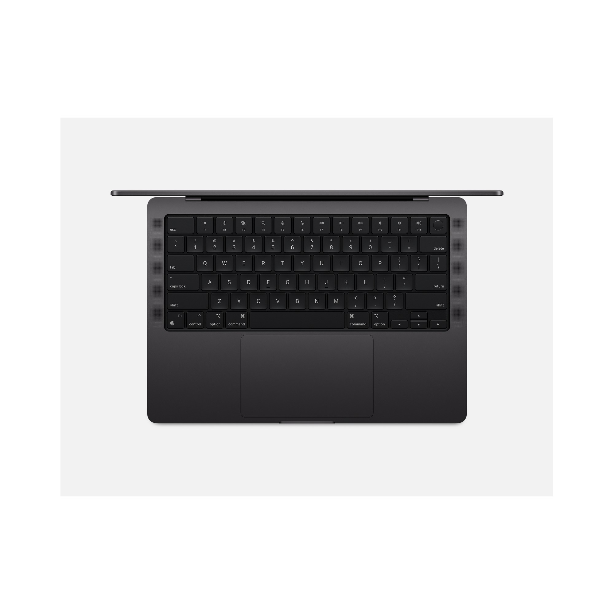 שבב Apple M5 Pro