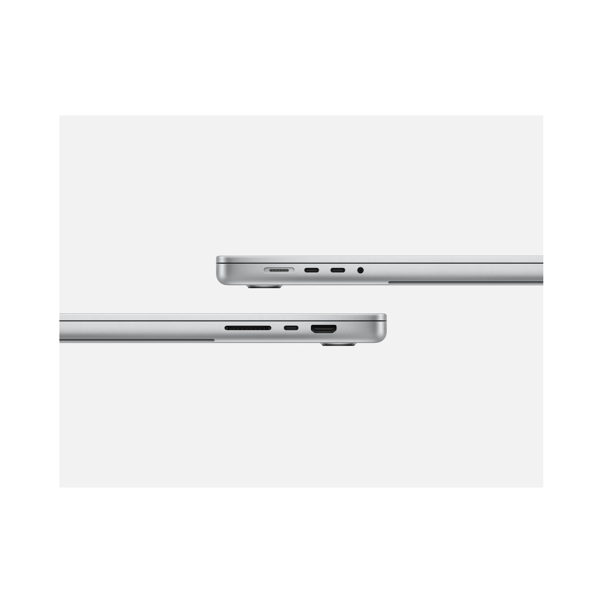 מסך Liquid Retina XDR 16.2 אינץ'