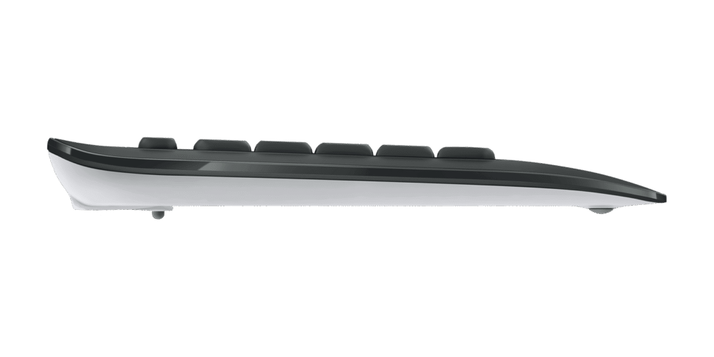 סט W/L מק/ע (UNIFIY) עברית LOGITECH MK540