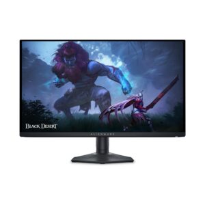 Alienware 27 Gaming AW2725DF