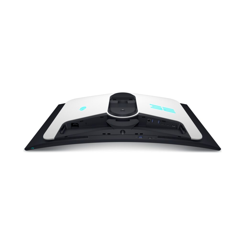 Alienware 32 Gaming AW3225QF