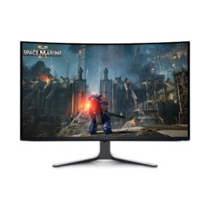 Alienware 32 Gaming AW3225QF