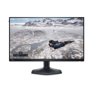 Alienware Gaming AW2524HF