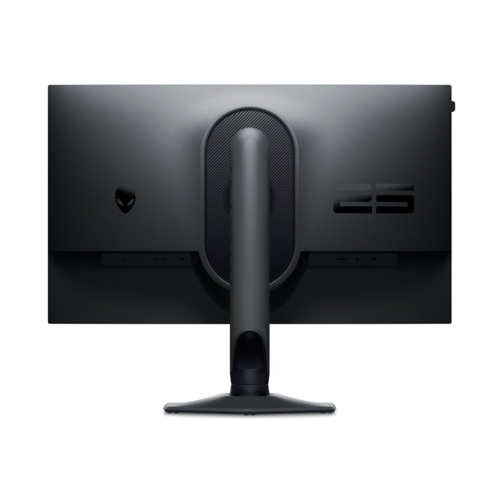 Alienware Gaming AW2524HF