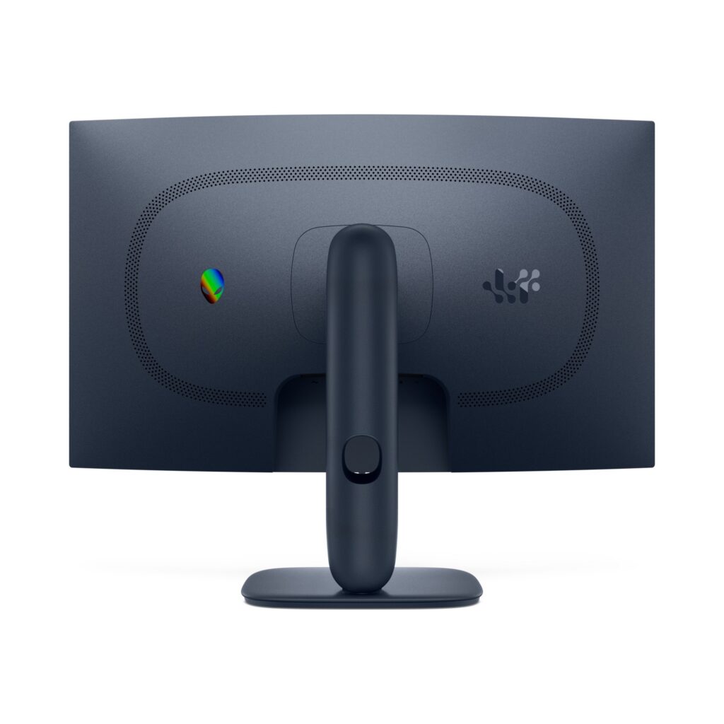 Alienware 32 Gaming AW3225DM