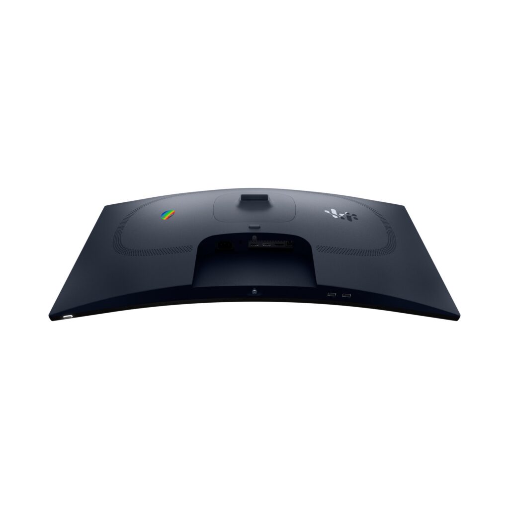 Alienware 32 Gaming AW3225DM