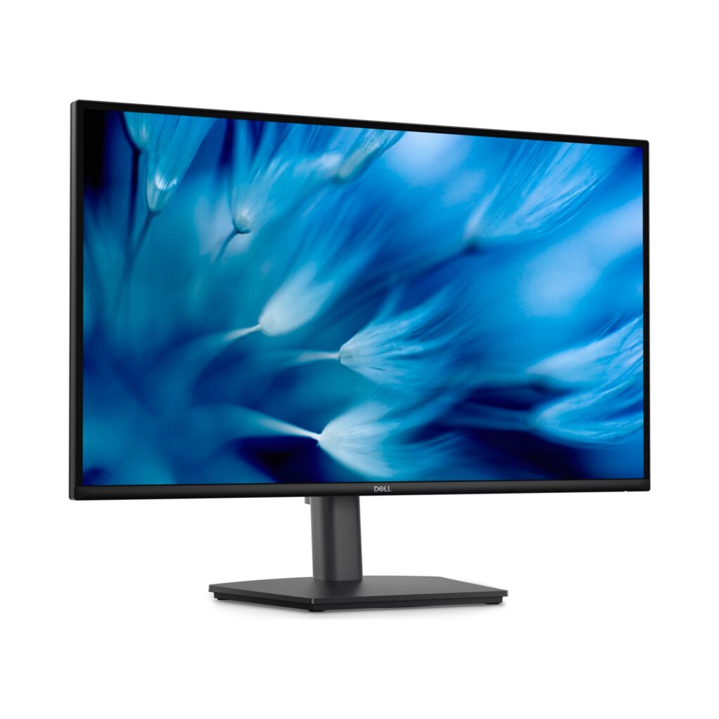 Dell Pro 27 E2726DS