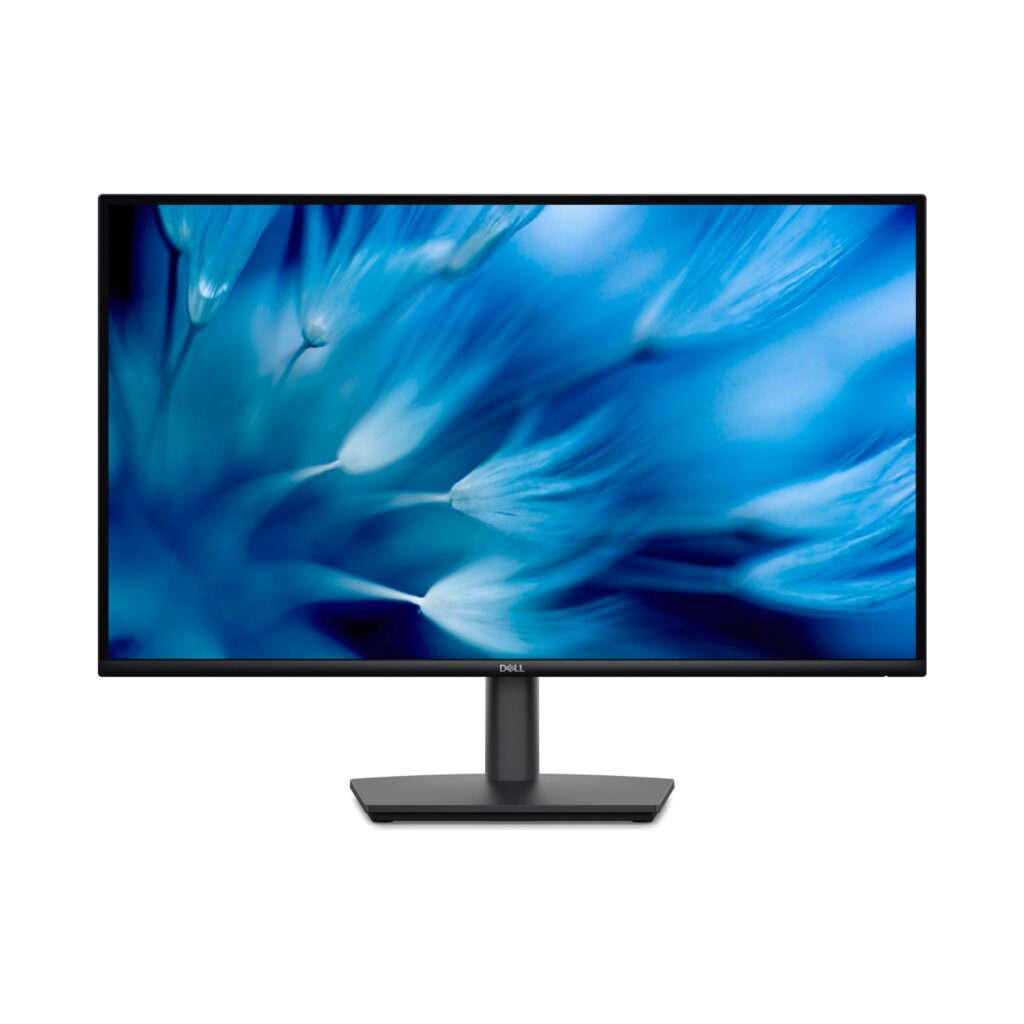 Dell Pro 27 E2726DS