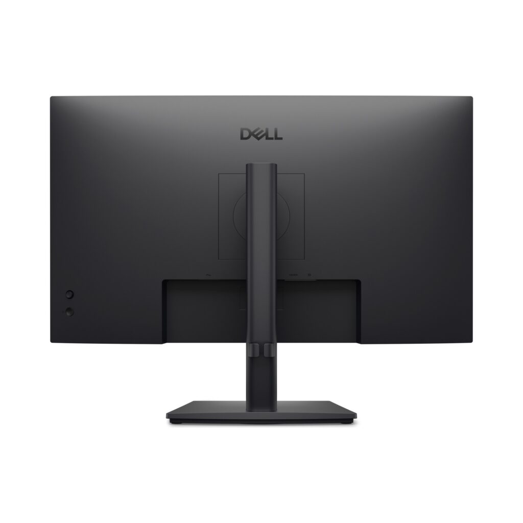 Dell Pro 27 E2726DS