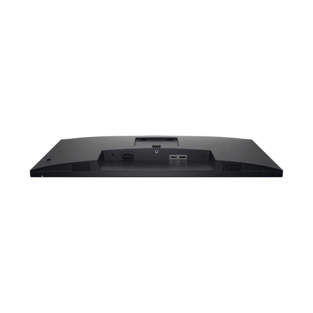 Dell Pro 27 E2726DS