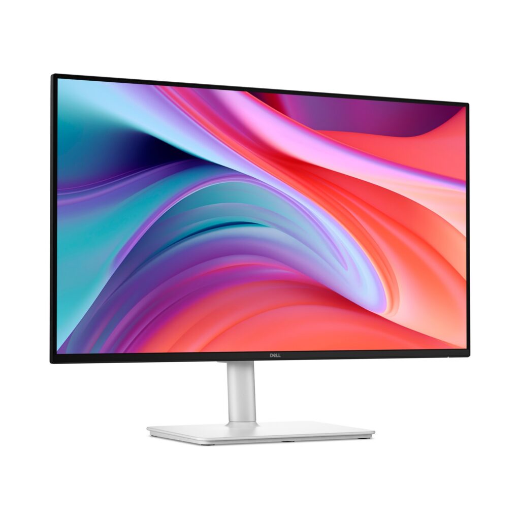 Dell 27 Plus S2725HSM