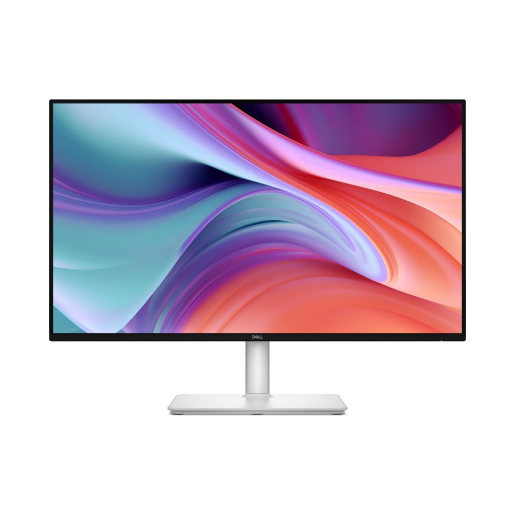 Dell 27 Plus S2725HSM