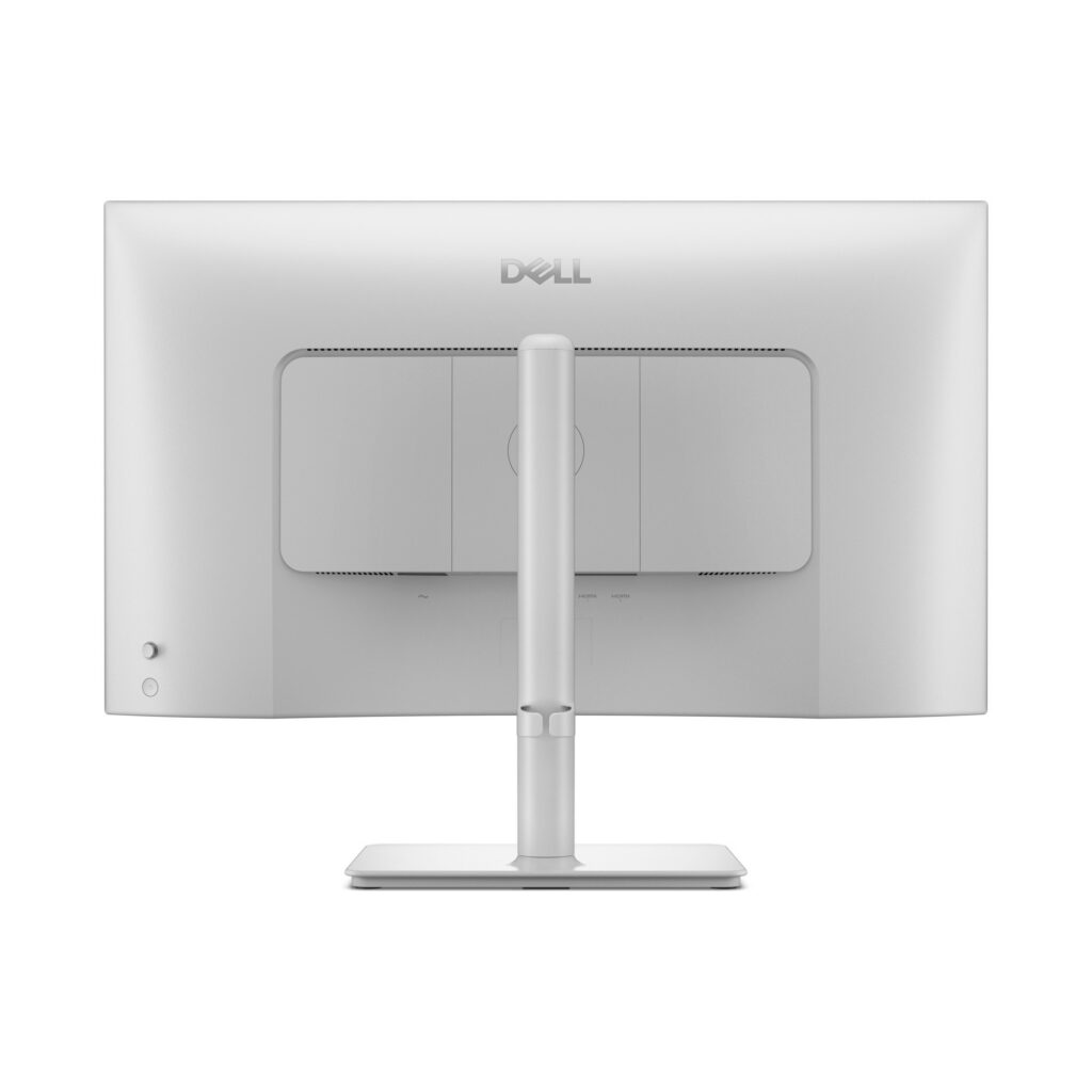 Dell 27 Plus S2725HSM