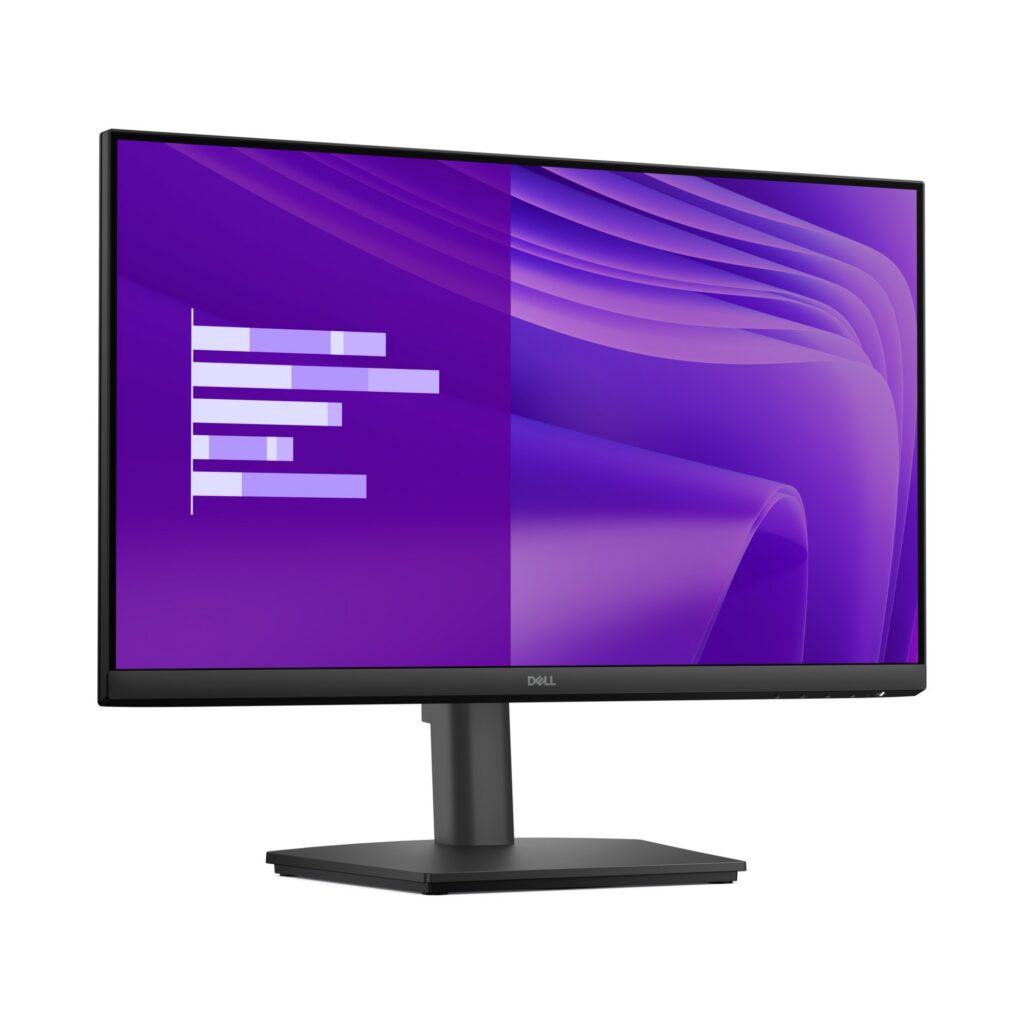 Dell Pro 24 E2425HSM