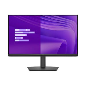 Dell Pro 24 E2425HSM