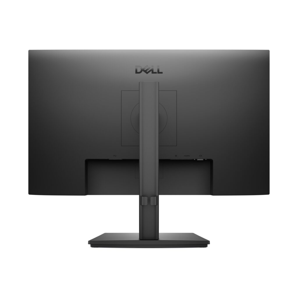 Dell Pro 24 E2425HSM