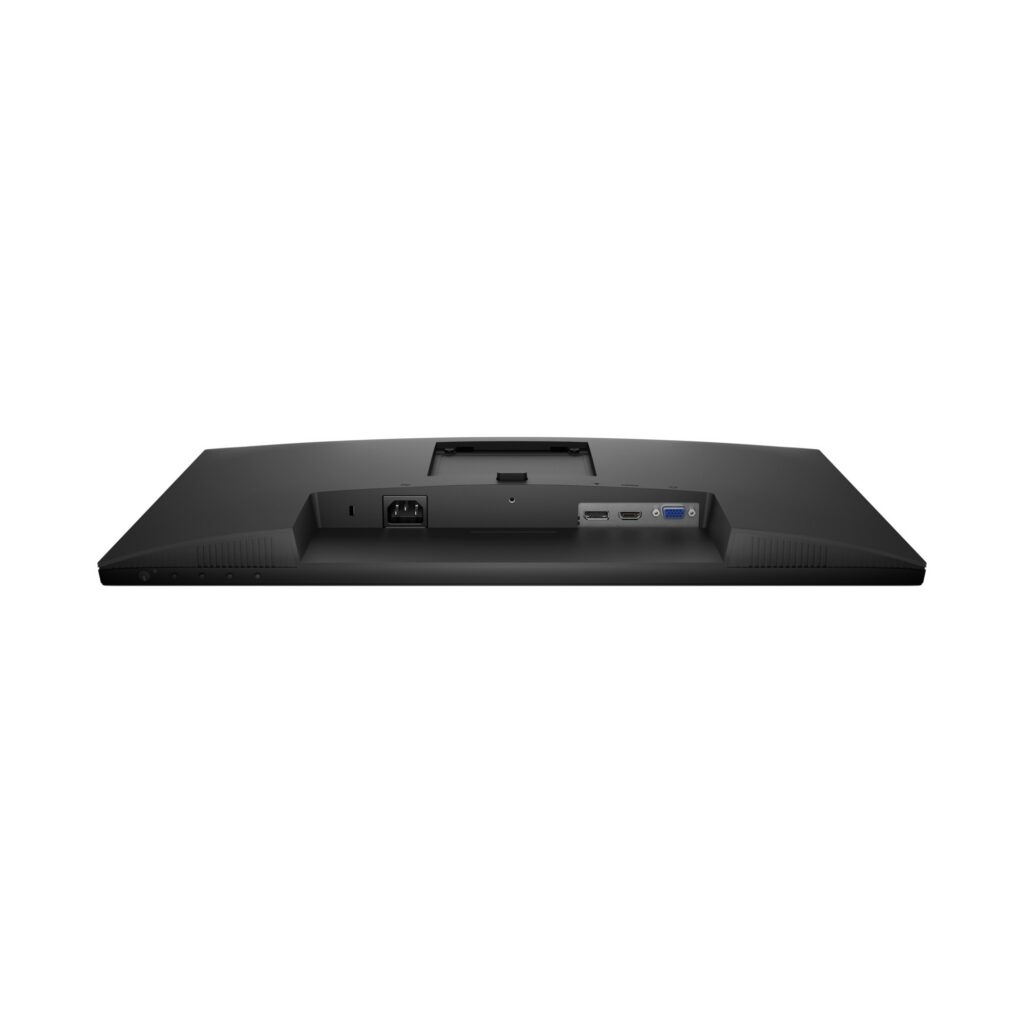Dell Pro 24 E2425HSM