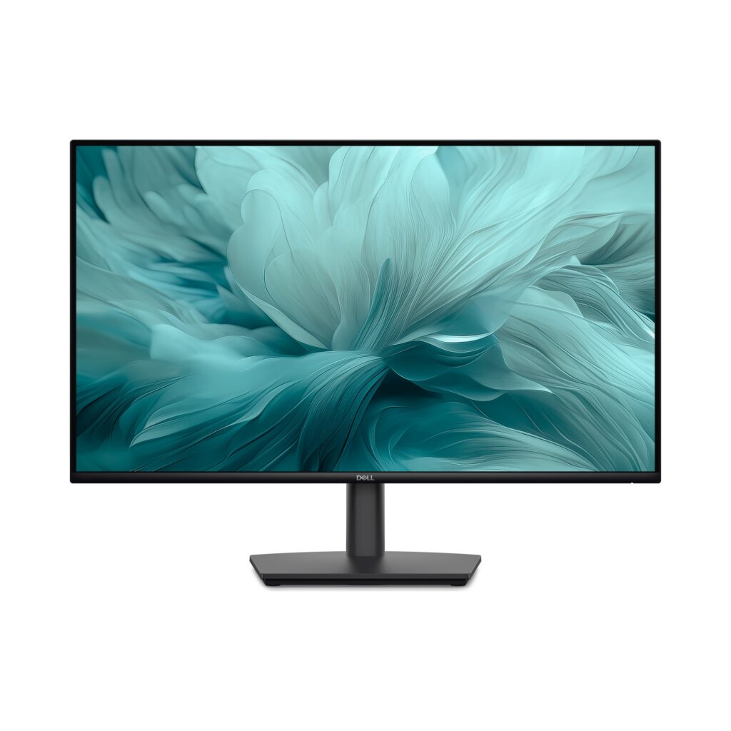 Dell Pro 27 E2726HS