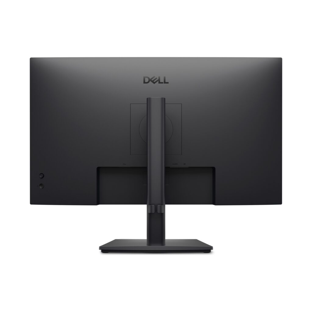 Dell Pro 27 E2726HS