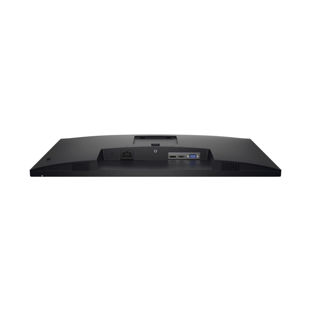 Dell Pro 27 E2726HS