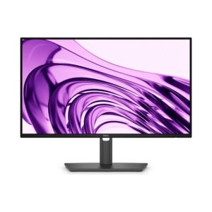 Dell Pro P 22 P2226H
