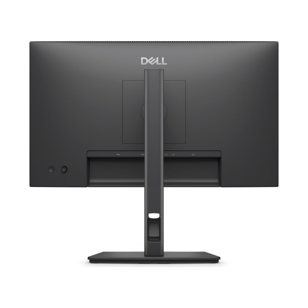Dell Pro P 22 P2226H