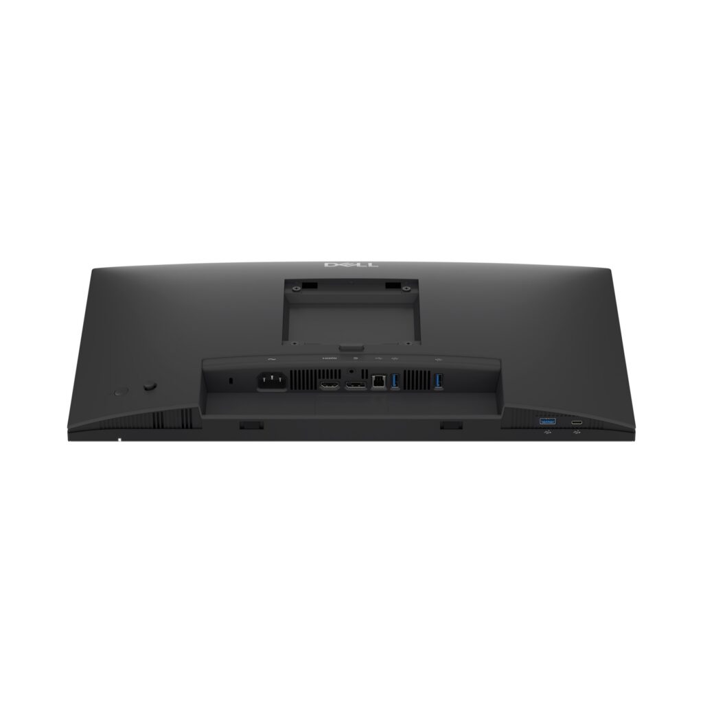 Dell Pro P 22 P2226H