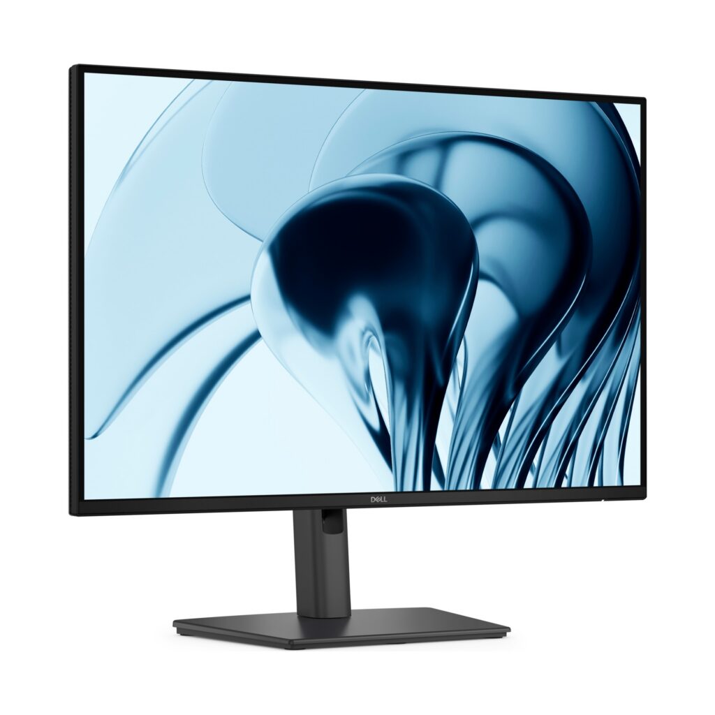 Dell Pro P 24 P2426