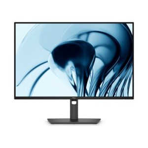Dell Pro P 24 P2426