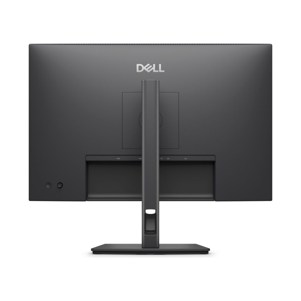 Dell Pro P 24 P2426