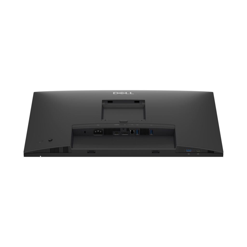 Dell Pro P 24 P2426
