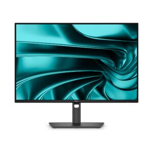 Dell Pro P 24 P2426E