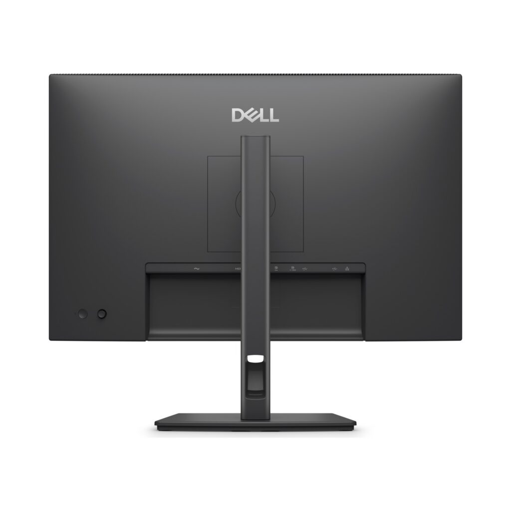 Dell Pro P 24 P2426E