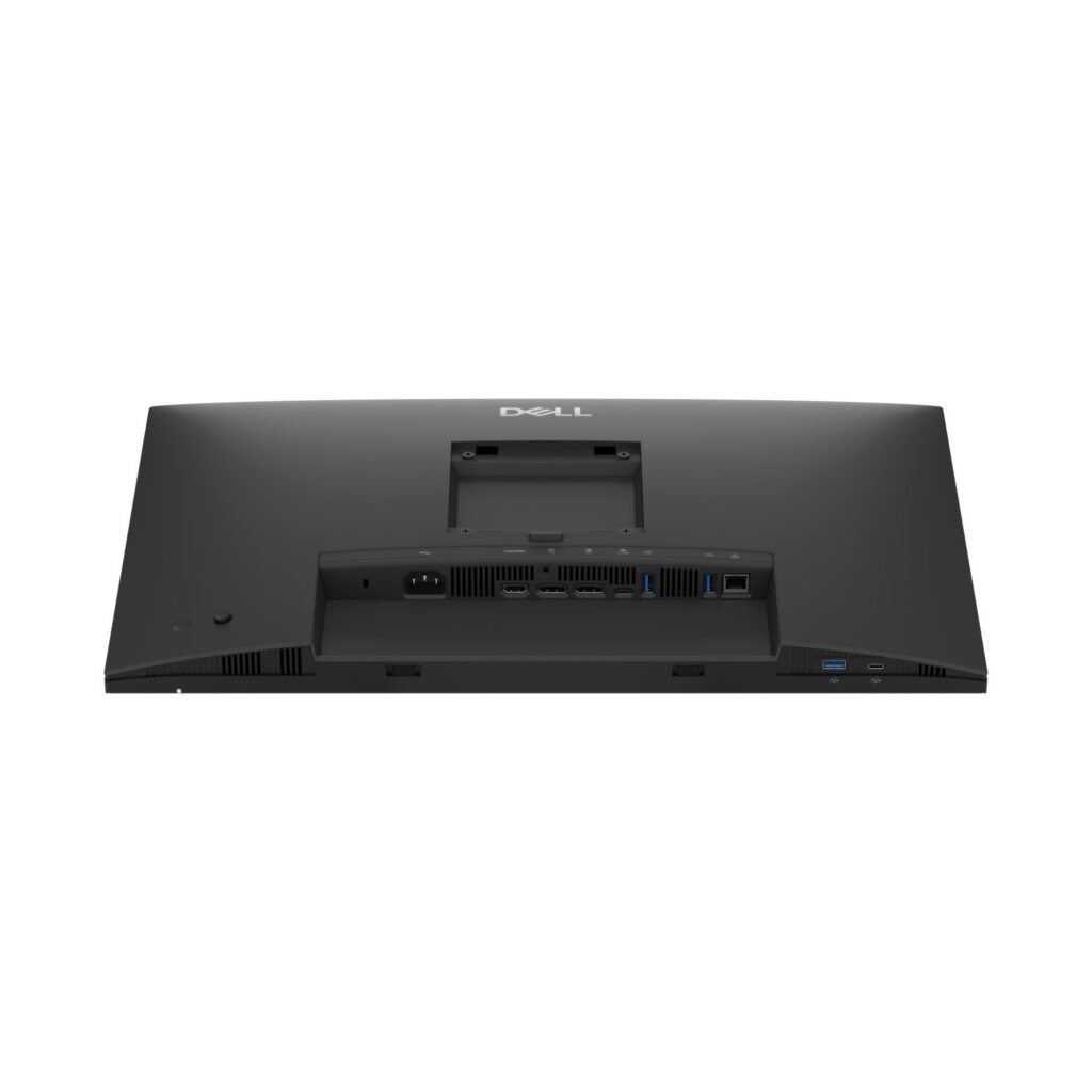 Dell Pro P 24 P2426E