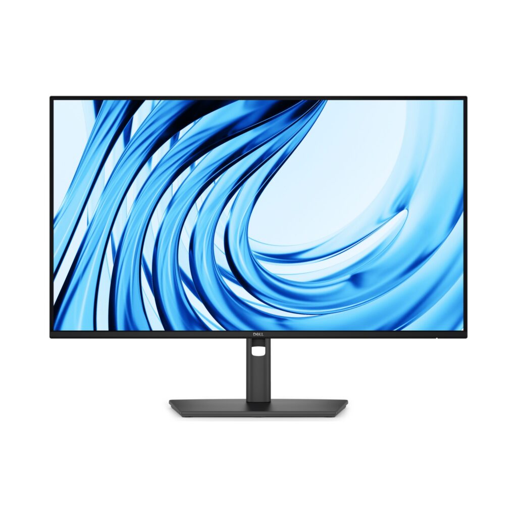 Dell Pro P 27 P2726H