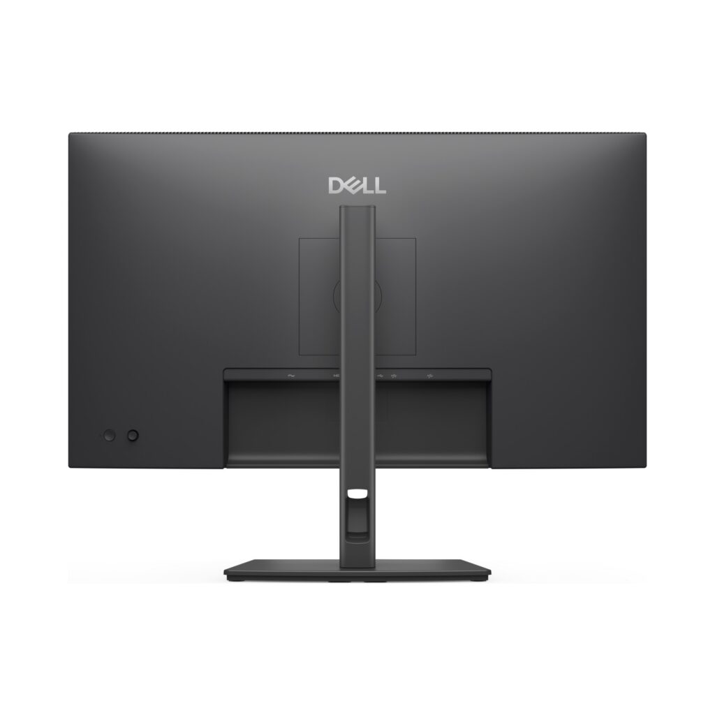 Dell Pro P 27 P2726H