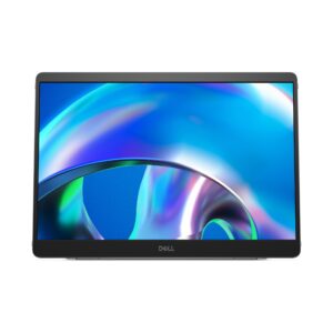 Dell Pro 14 Plus Portable P1425
