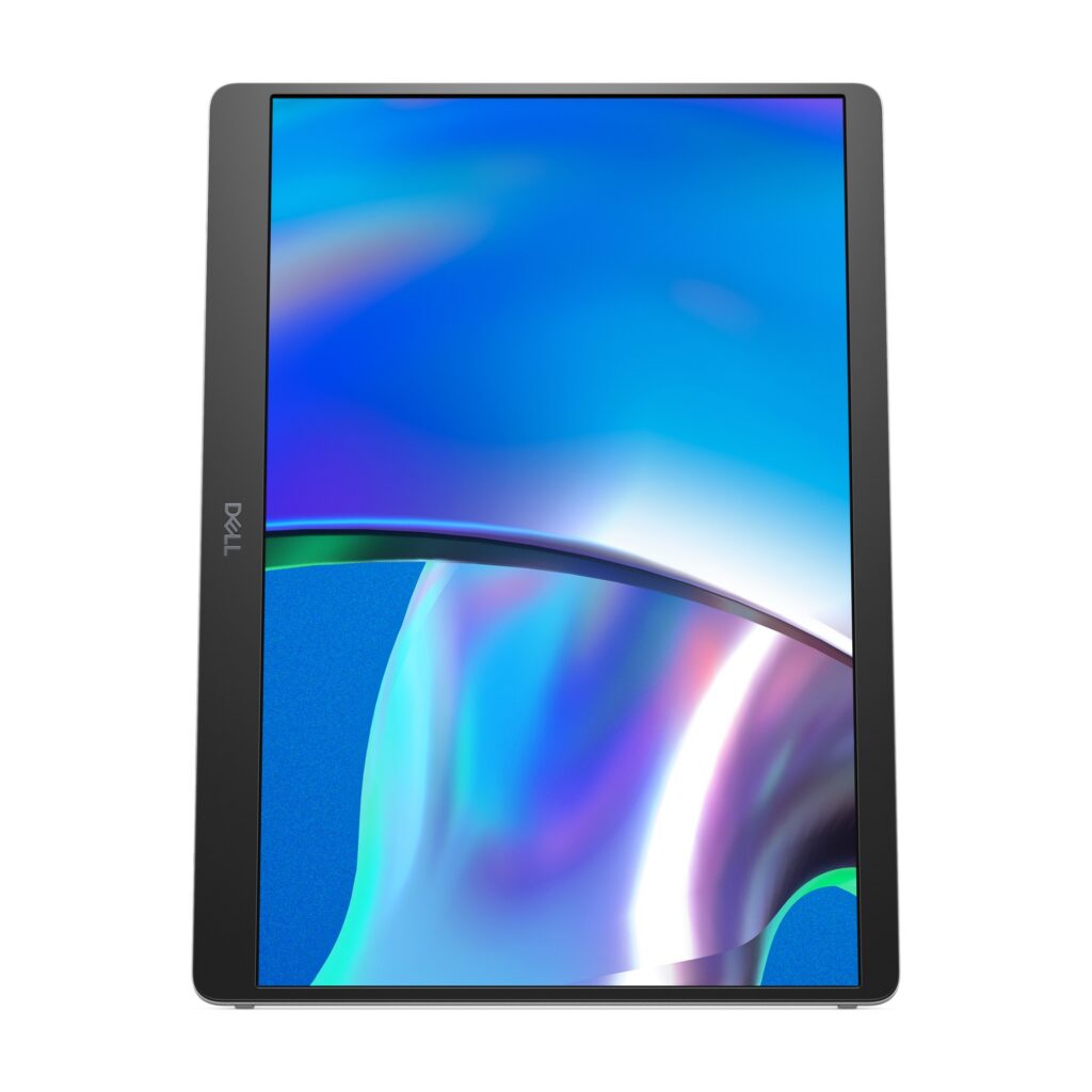 Dell Pro 14 Plus Portable P1425