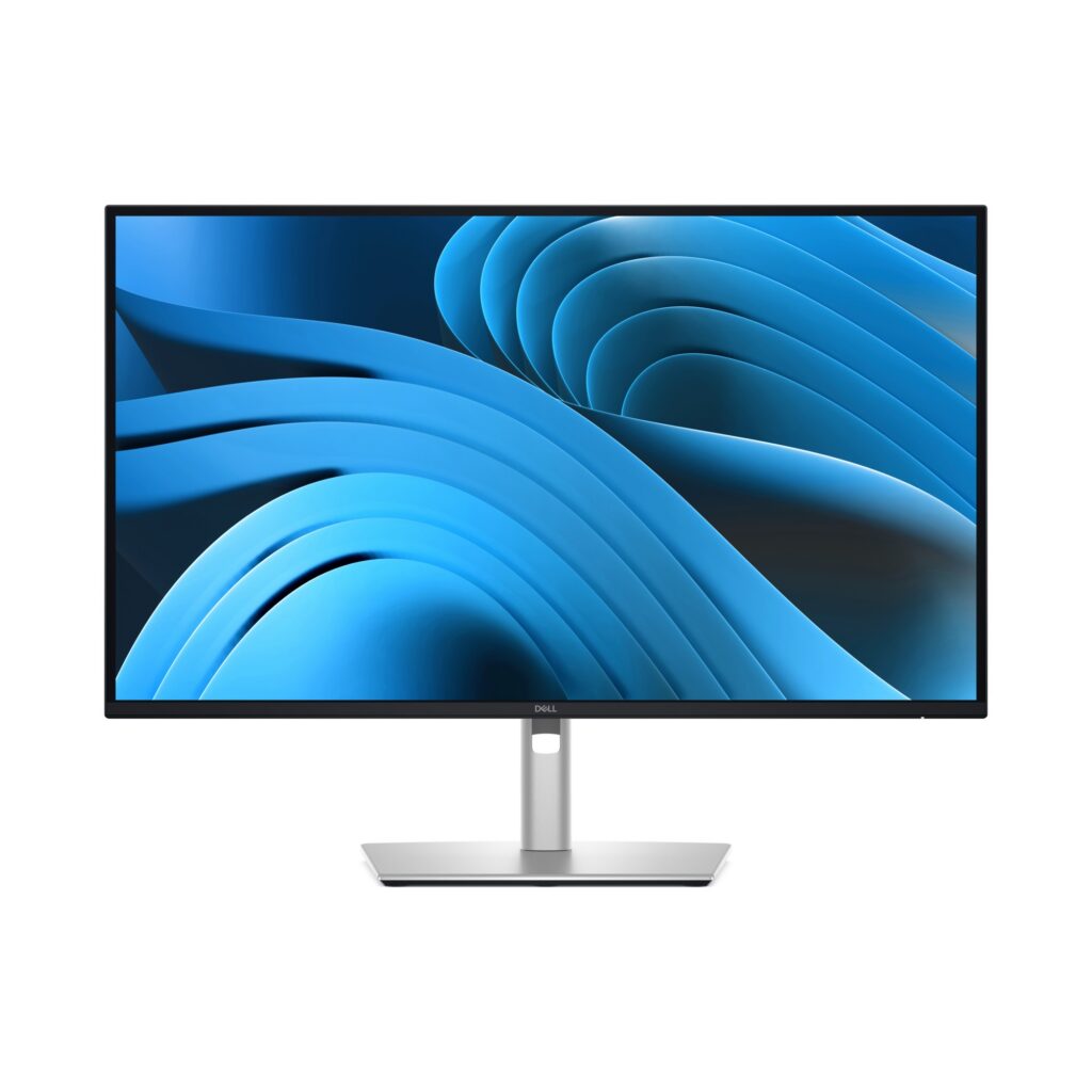 Dell Pro 27 Plus P2725D