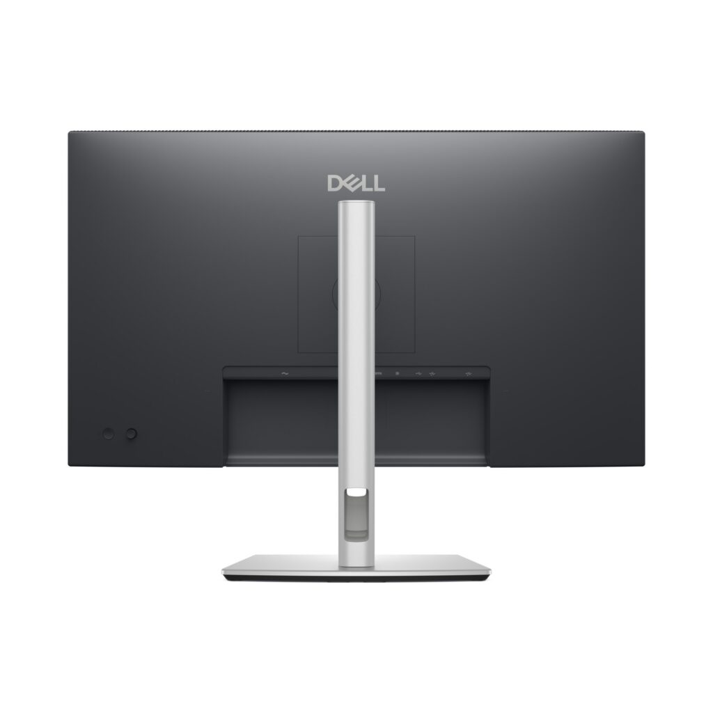 Dell Pro 27 Plus P2725D
