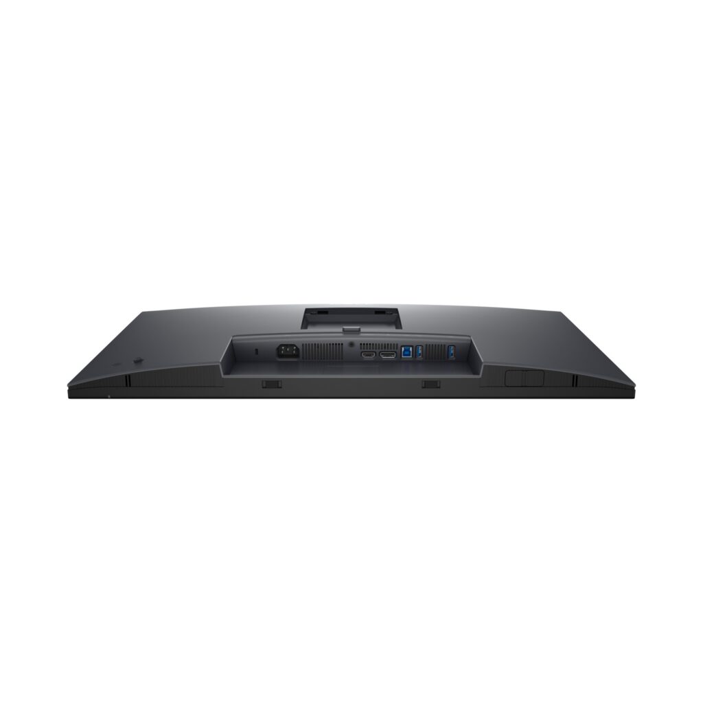 Dell Pro 27 Plus P2725D